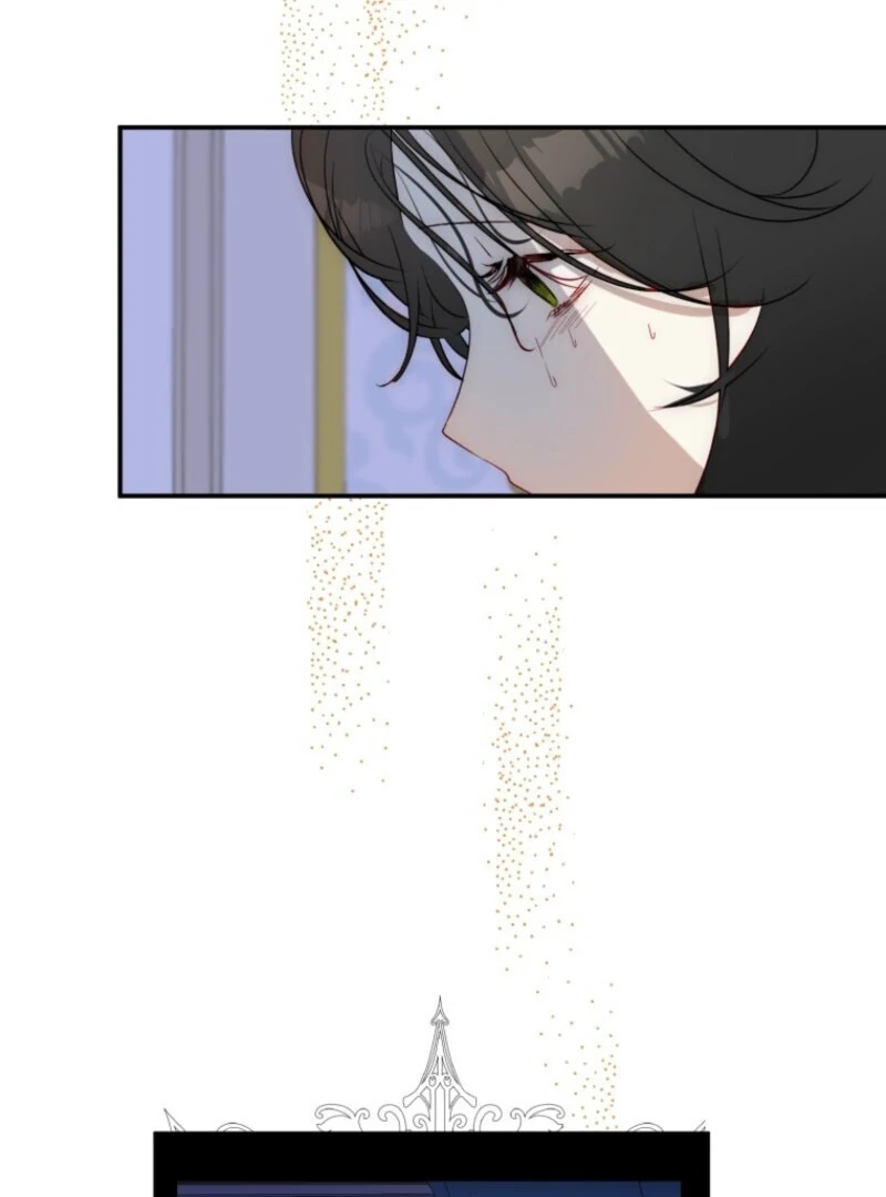 How to Survive as the Daughter of the Emperor Who Killed Me Chapter 1 - page 106