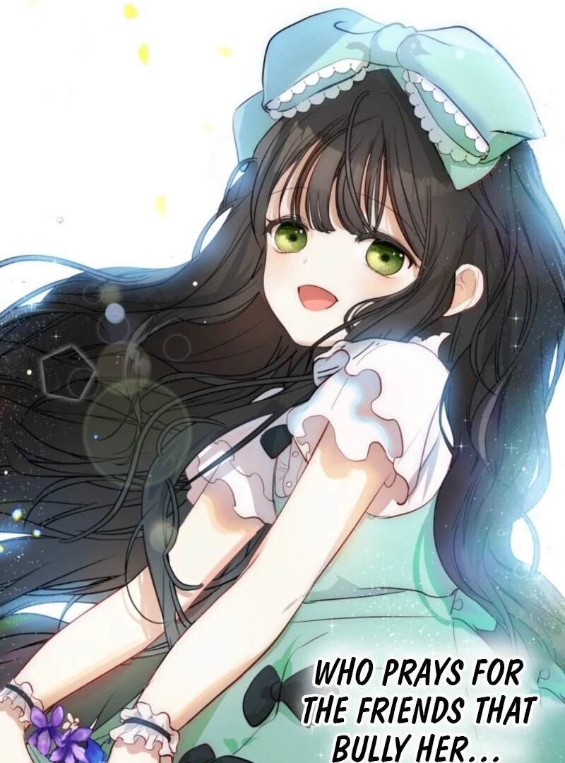 How to Survive as the Daughter of the Emperor Who Killed Me Chapter 1 - page 115