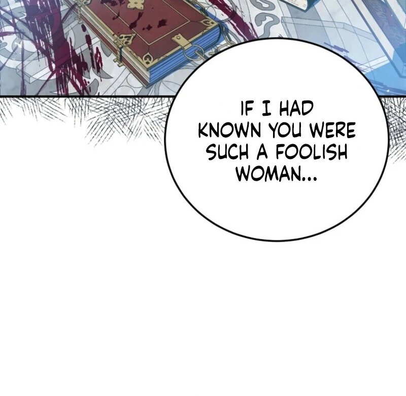 How to Survive as the Daughter of the Emperor Who Killed Me Chapter 1 - page 11