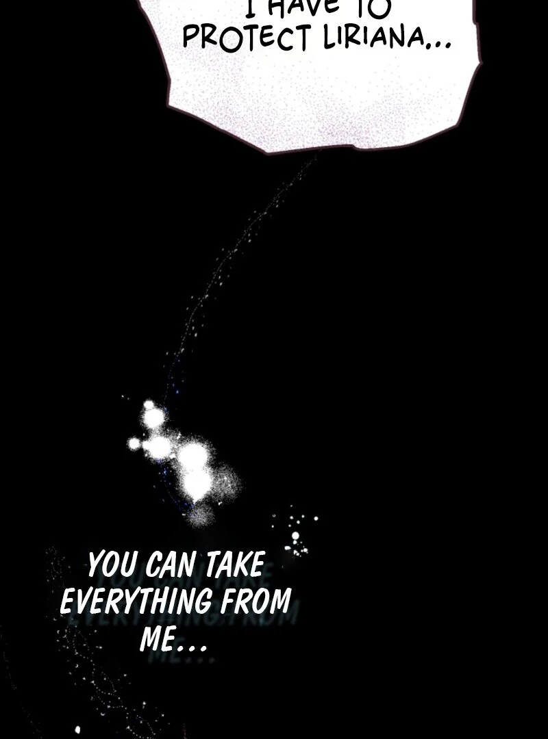 How to Survive as the Daughter of the Emperor Who Killed Me Chapter 1 - page 121