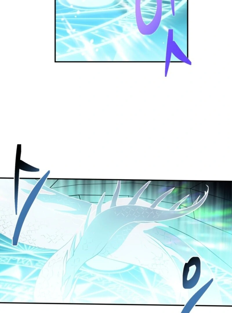 How to Survive as the Daughter of the Emperor Who Killed Me Chapter 1 - page 125