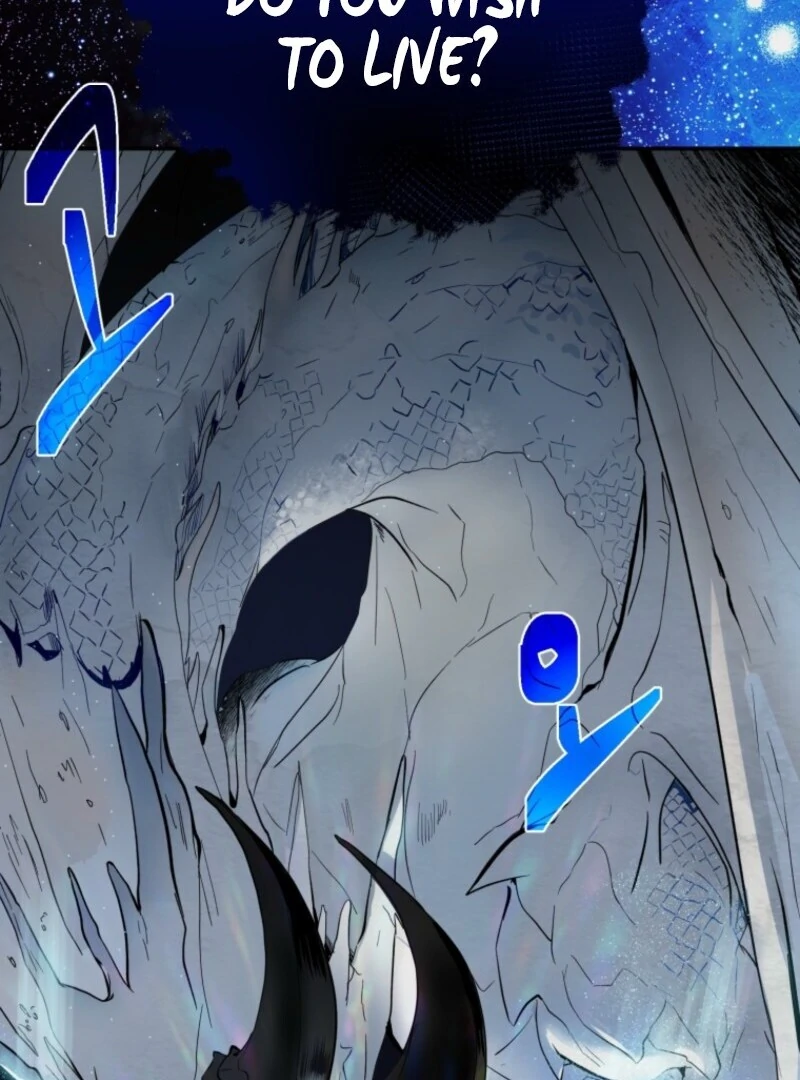 How to Survive as the Daughter of the Emperor Who Killed Me Chapter 1 - page 129