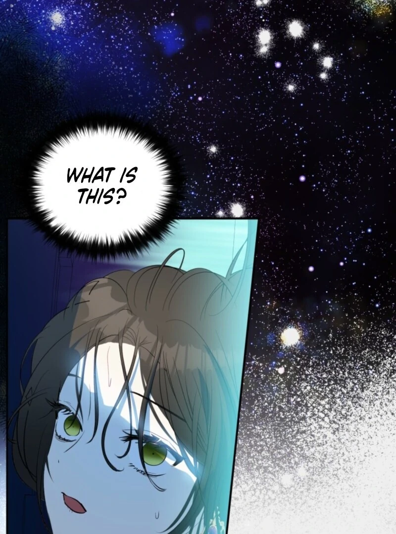 How to Survive as the Daughter of the Emperor Who Killed Me Chapter 1 - page 131