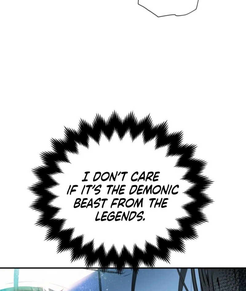 How to Survive as the Daughter of the Emperor Who Killed Me Chapter 1 - page 133