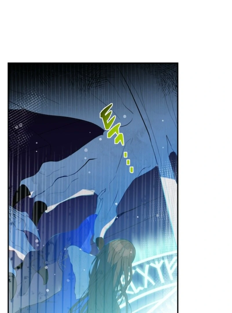 How to Survive as the Daughter of the Emperor Who Killed Me Chapter 1 - page 136