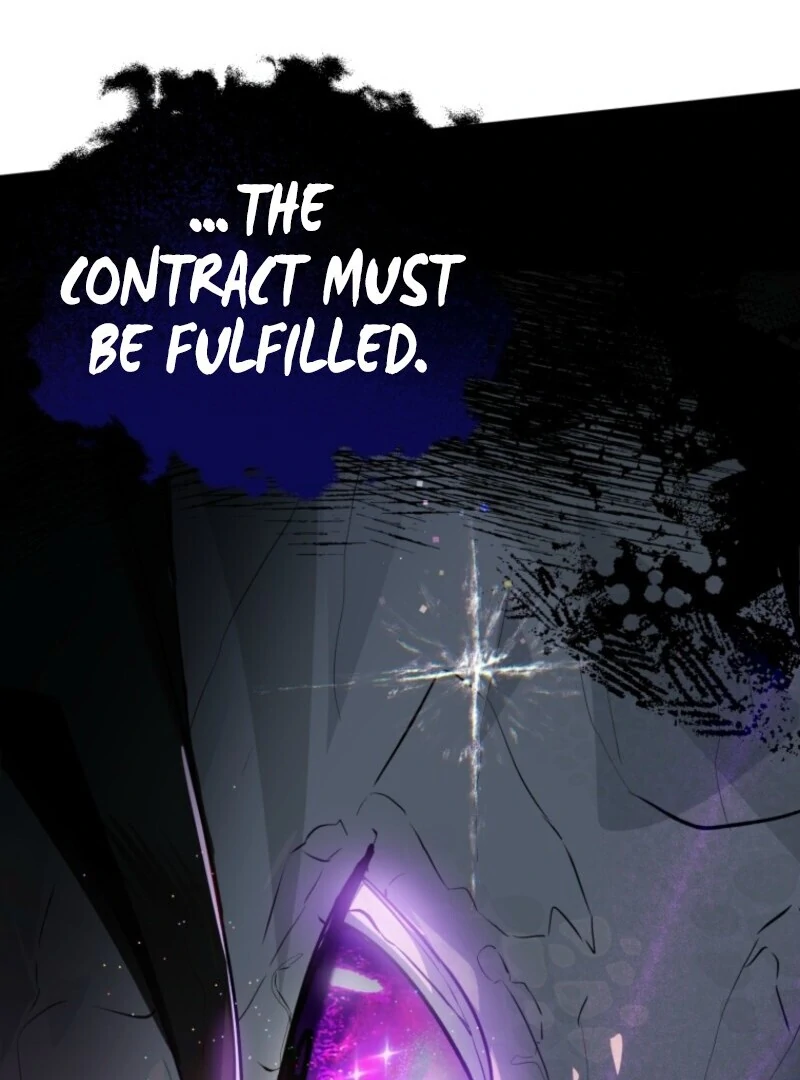How to Survive as the Daughter of the Emperor Who Killed Me Chapter 1 - page 138