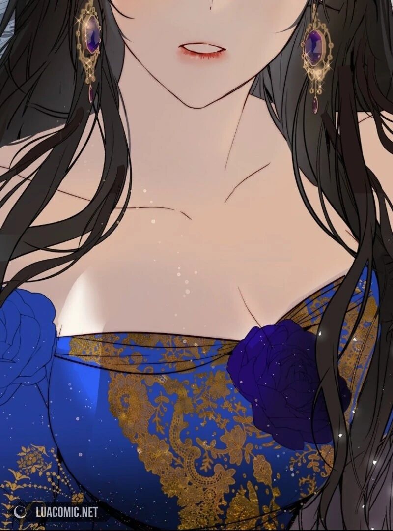 How to Survive as the Daughter of the Emperor Who Killed Me Chapter 1 - page 13