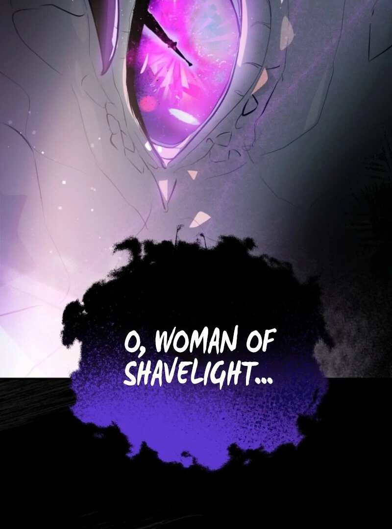 How to Survive as the Daughter of the Emperor Who Killed Me Chapter 1 - page 139
