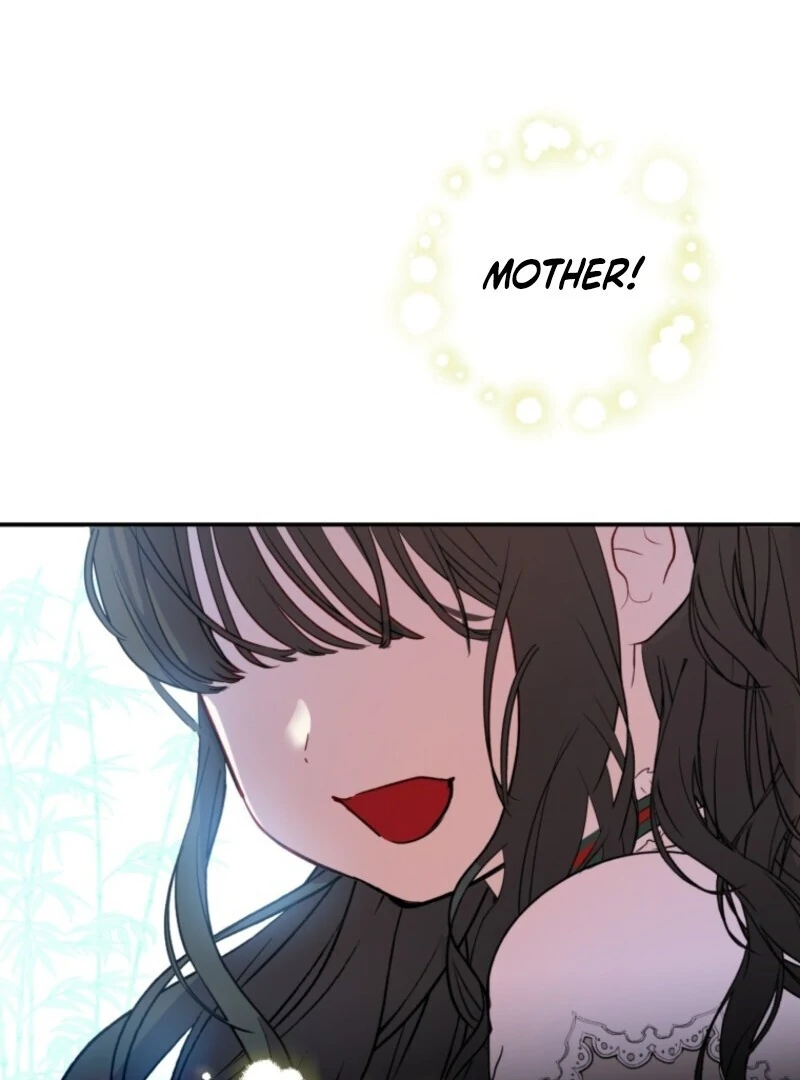 How to Survive as the Daughter of the Emperor Who Killed Me Chapter 1 - page 143