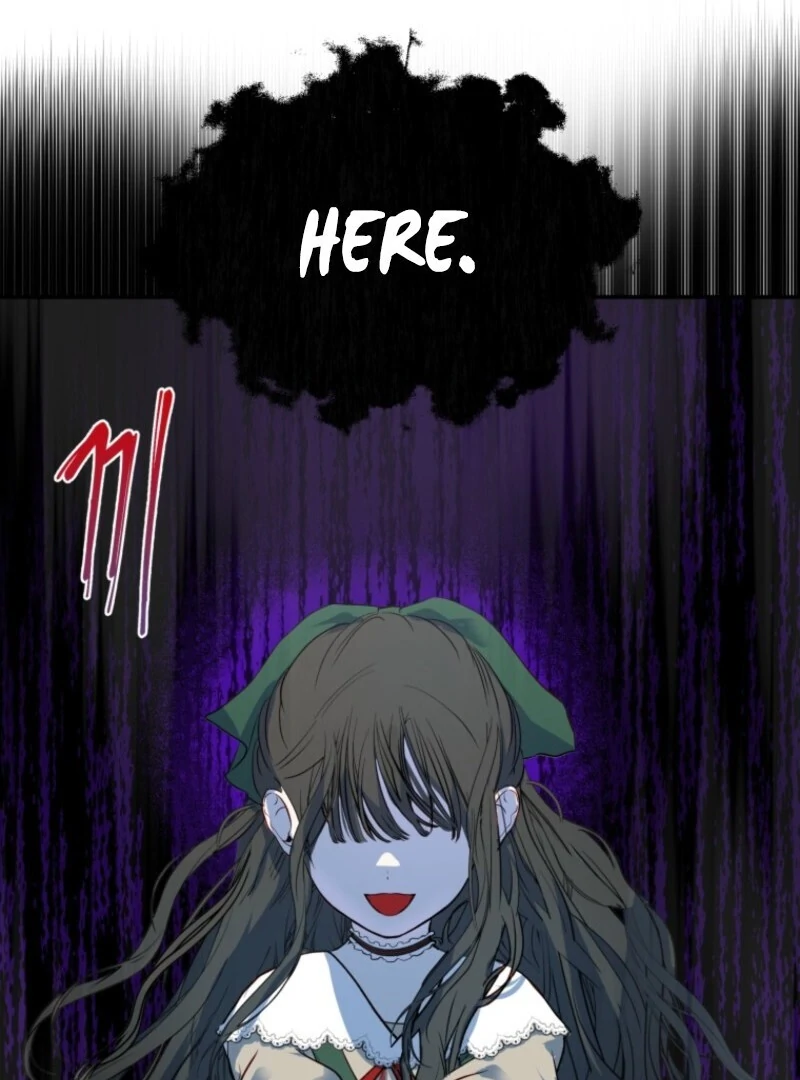 How to Survive as the Daughter of the Emperor Who Killed Me Chapter 1 - page 146
