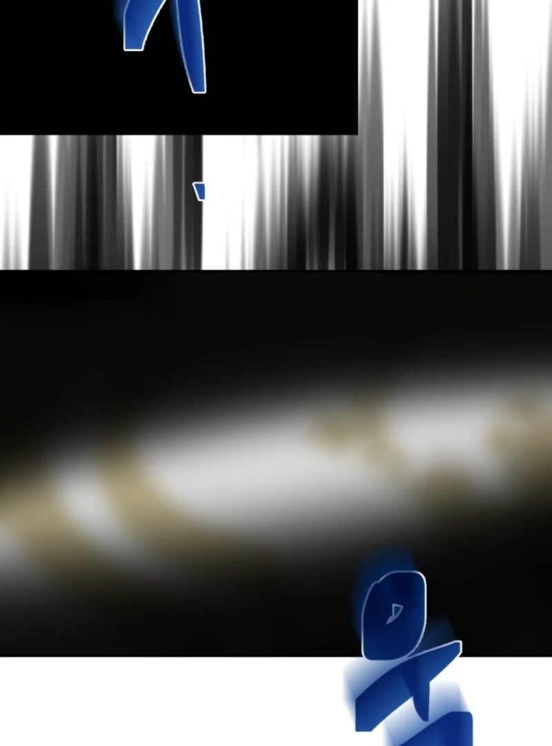 How to Survive as the Daughter of the Emperor Who Killed Me Chapter 1 - page 149