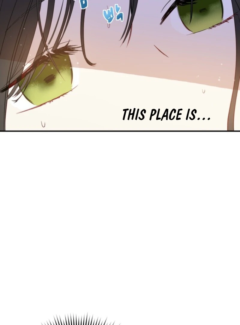 How to Survive as the Daughter of the Emperor Who Killed Me Chapter 1 - page 152