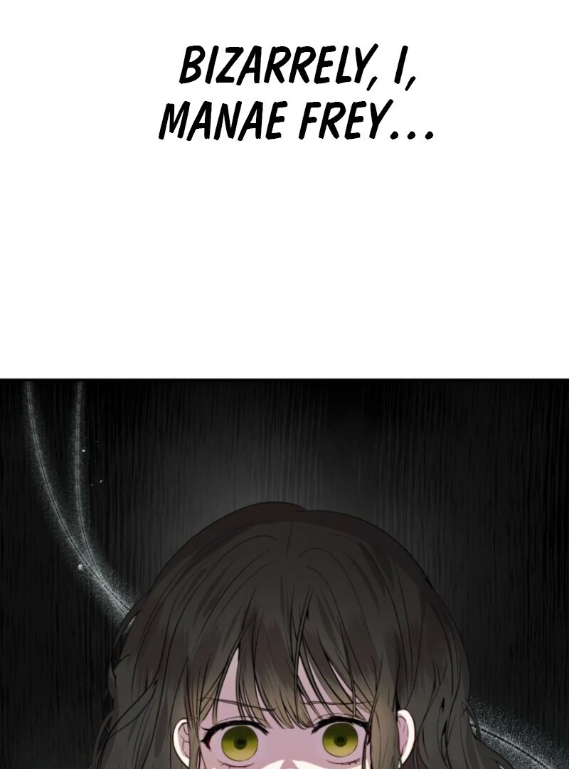 How to Survive as the Daughter of the Emperor Who Killed Me Chapter 1 - page 164