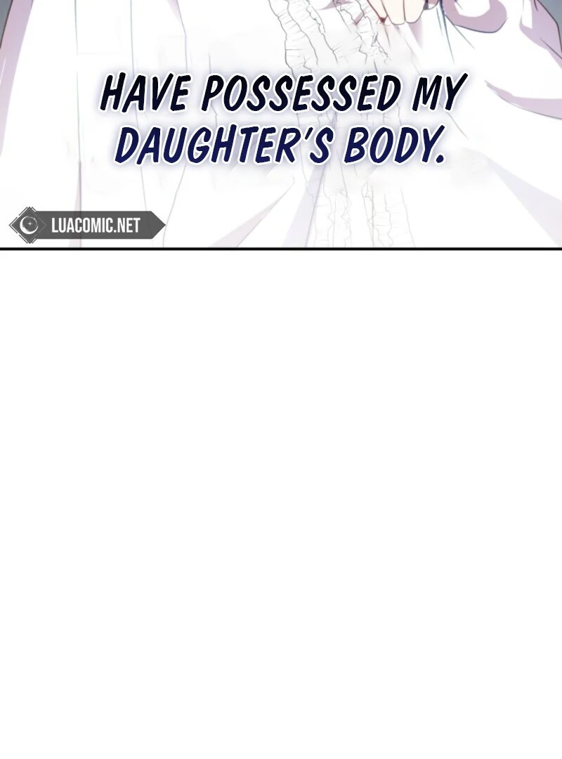 How to Survive as the Daughter of the Emperor Who Killed Me Chapter 1 - page 166