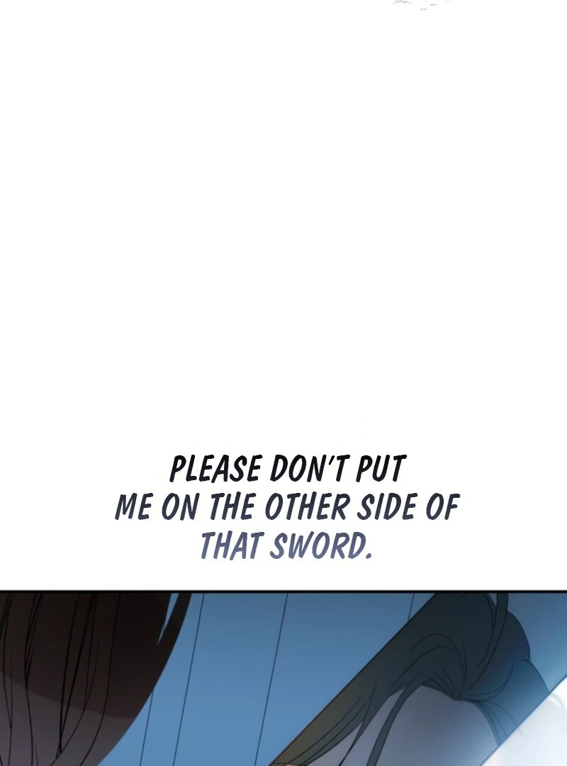 How to Survive as the Daughter of the Emperor Who Killed Me Chapter 1 - page 16