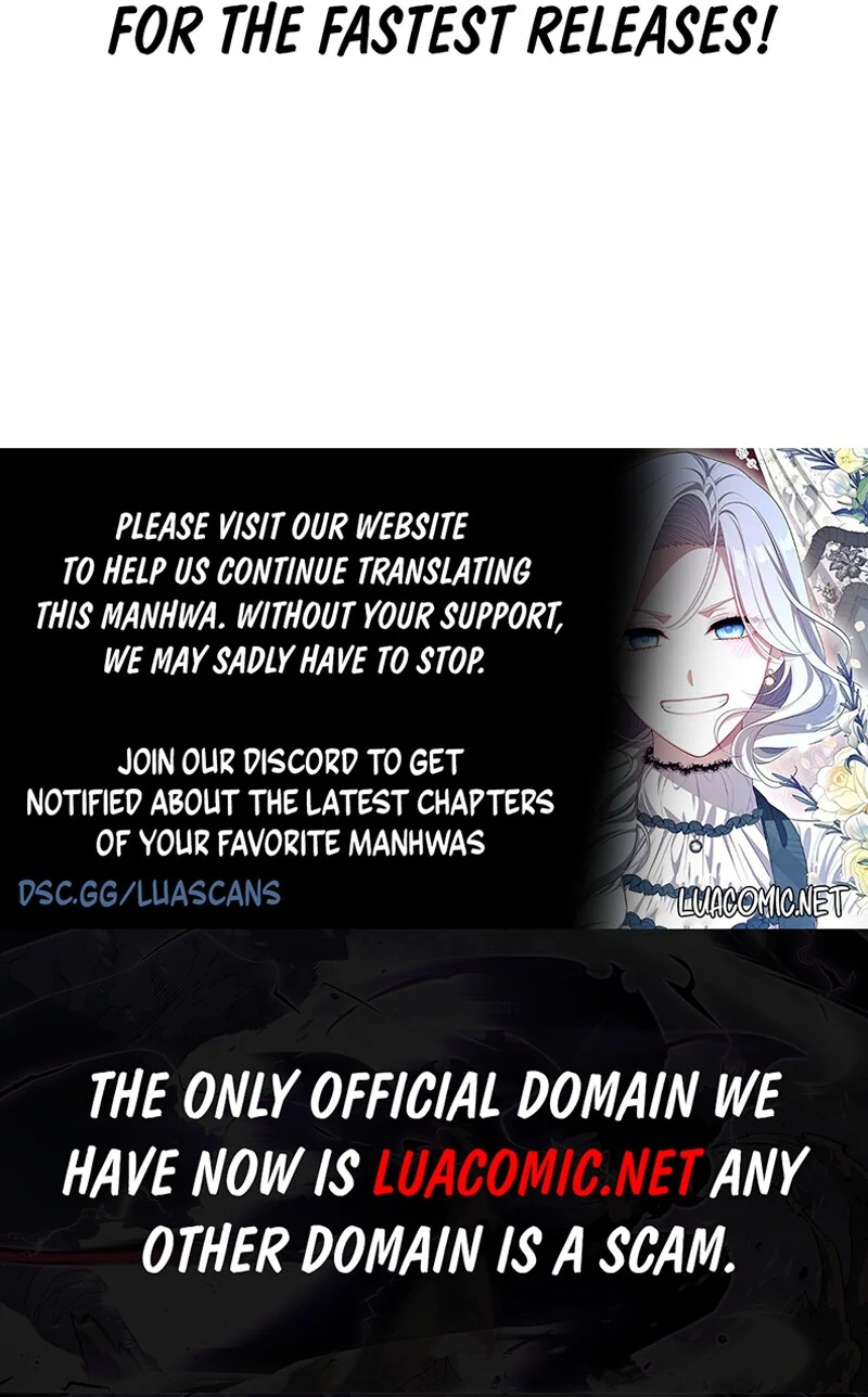How to Survive as the Daughter of the Emperor Who Killed Me Chapter 1 - page 169