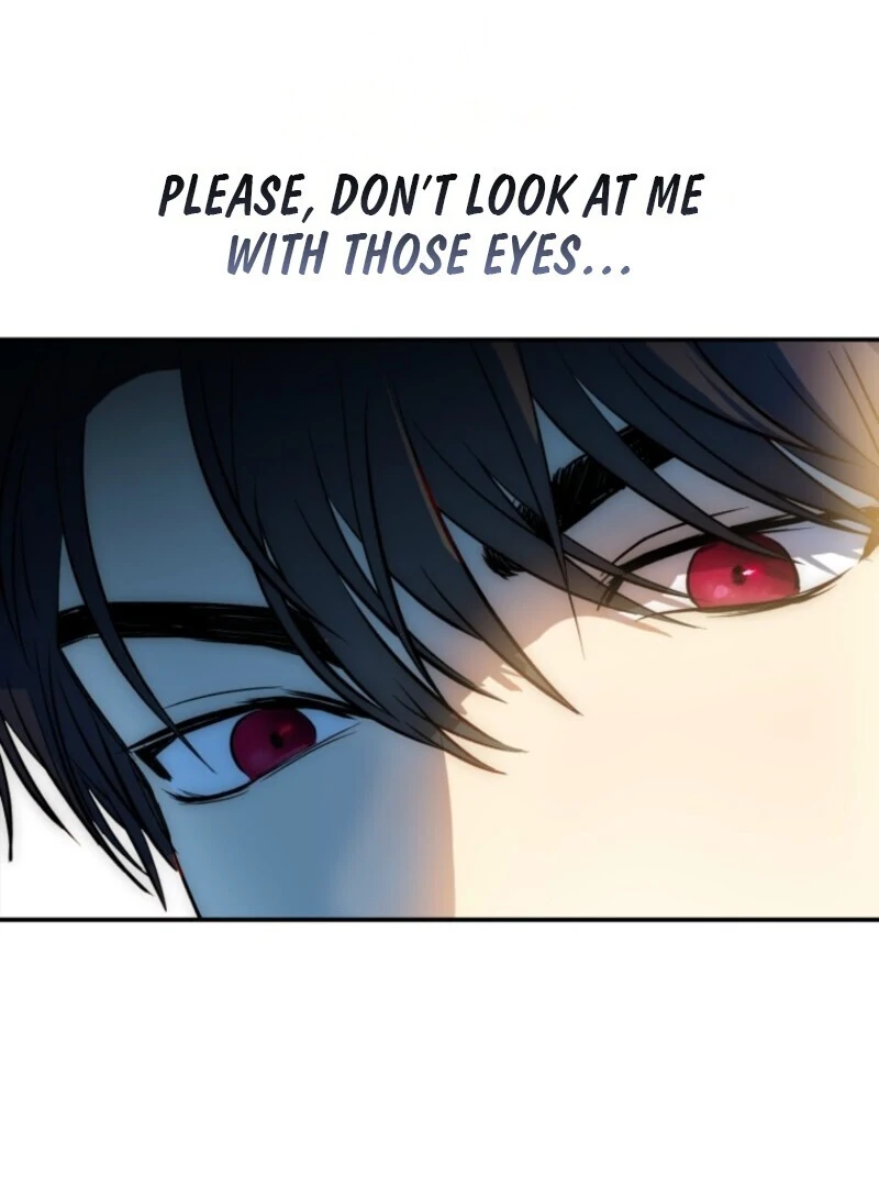 How to Survive as the Daughter of the Emperor Who Killed Me Chapter 1 - page 18