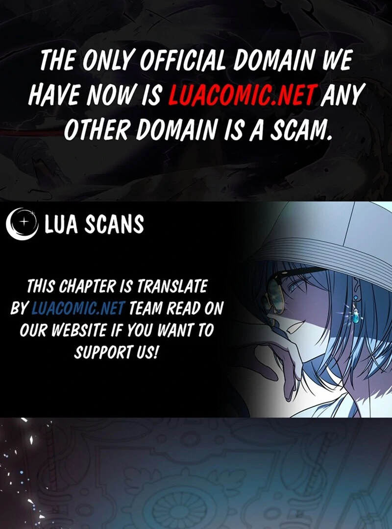 How to Survive as the Daughter of the Emperor Who Killed Me Chapter 1 - page 1