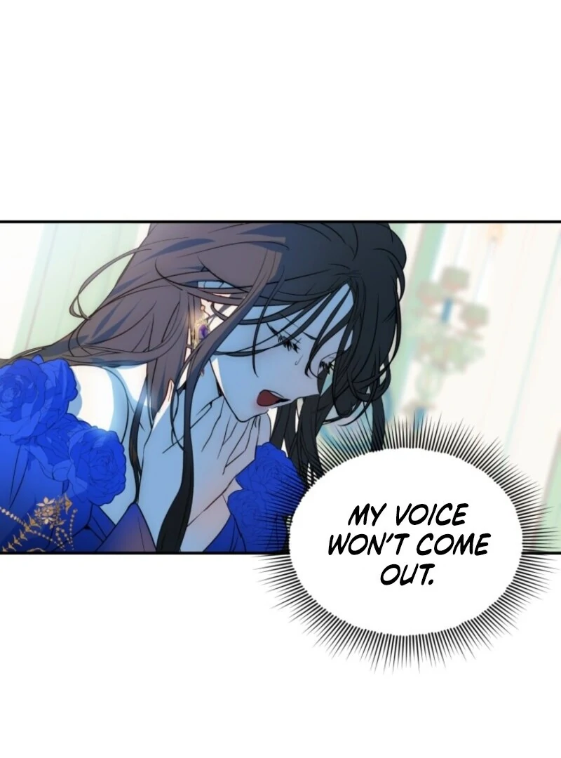 How to Survive as the Daughter of the Emperor Who Killed Me Chapter 1 - page 19
