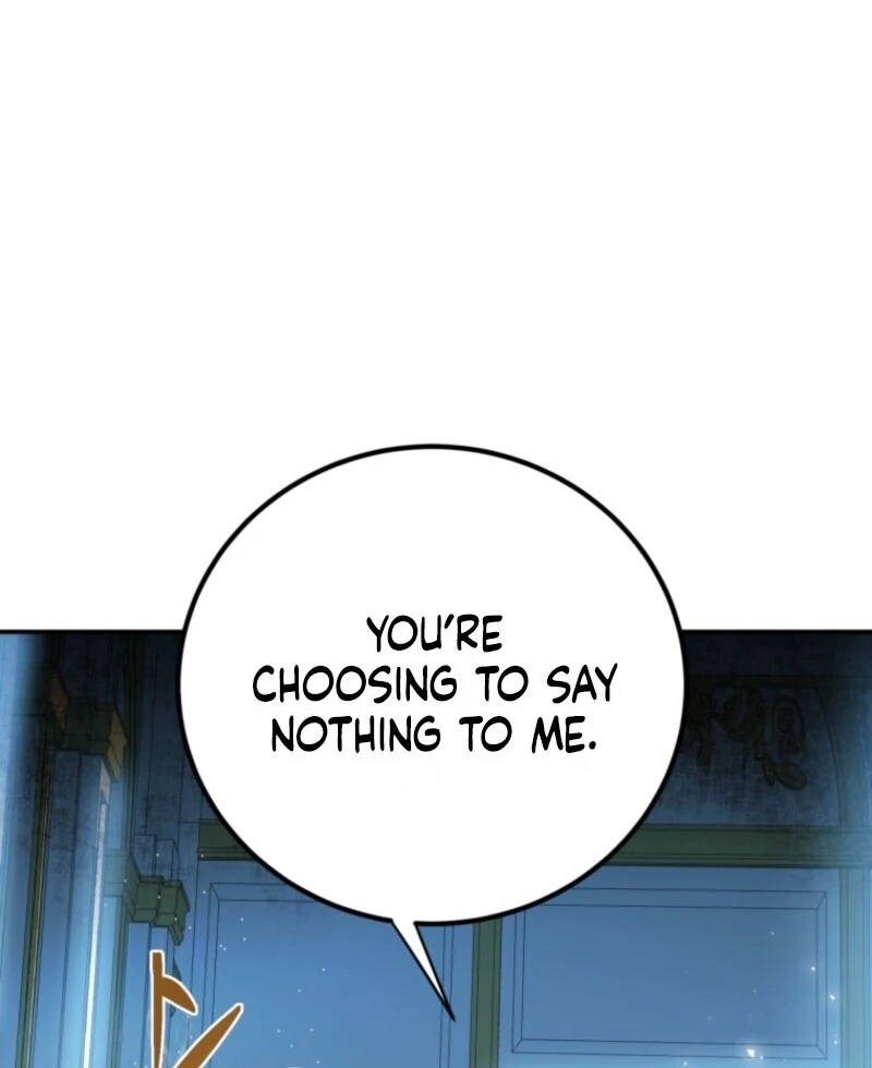 How to Survive as the Daughter of the Emperor Who Killed Me Chapter 1 - page 21