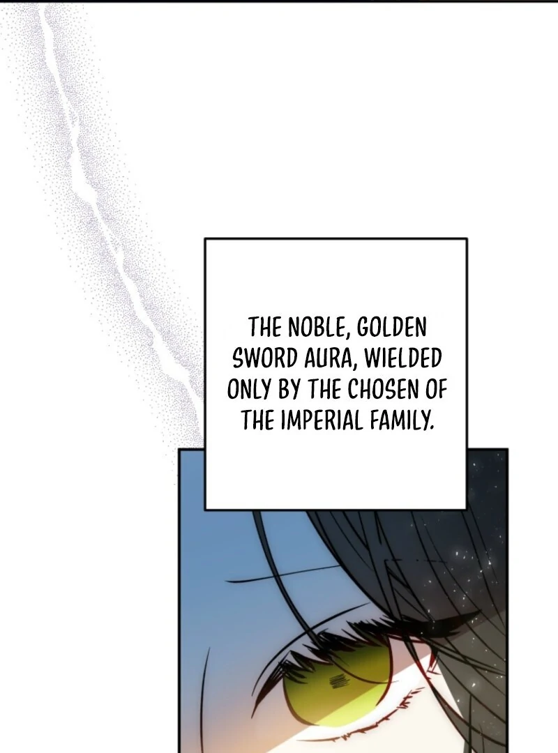 How to Survive as the Daughter of the Emperor Who Killed Me Chapter 1 - page 23