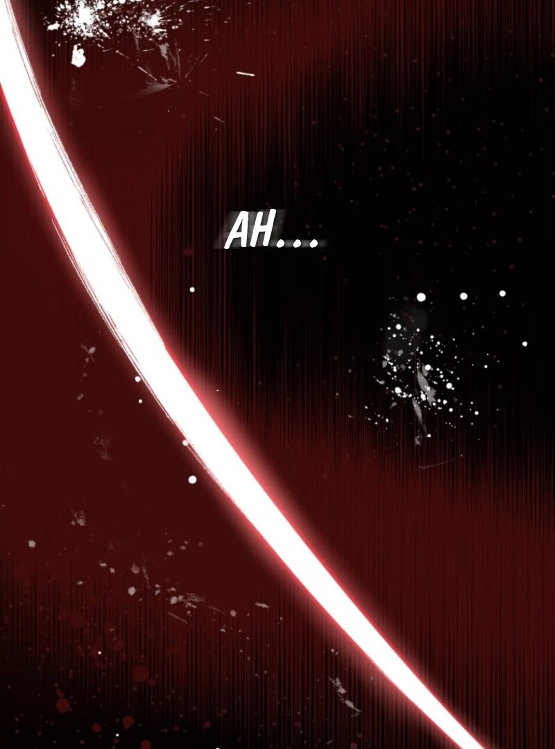 How to Survive as the Daughter of the Emperor Who Killed Me Chapter 1 - page 26