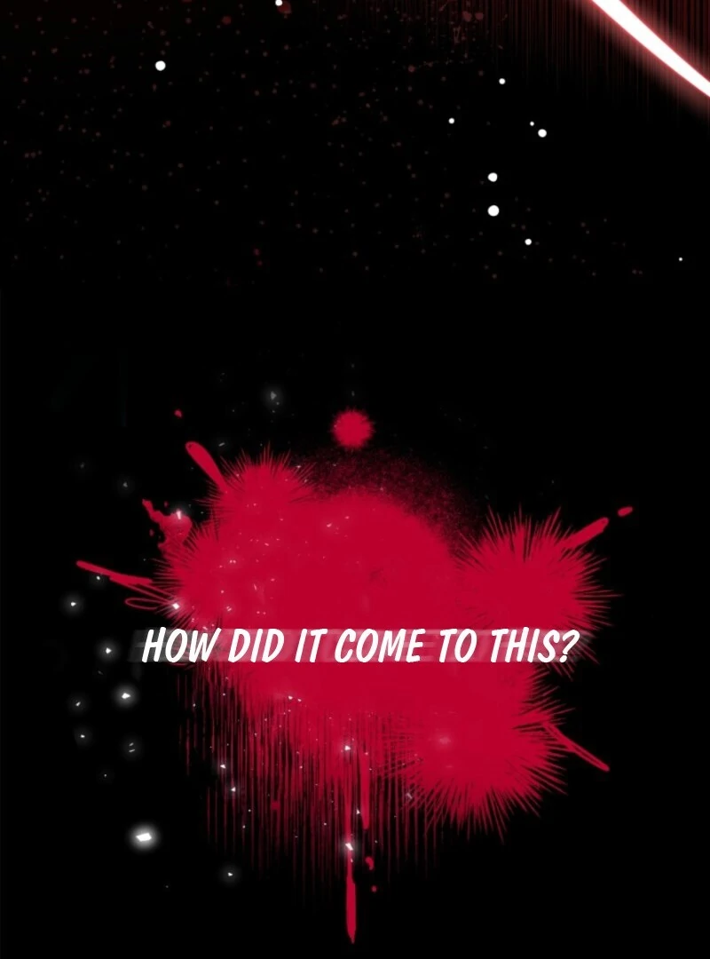 How to Survive as the Daughter of the Emperor Who Killed Me Chapter 1 - page 27