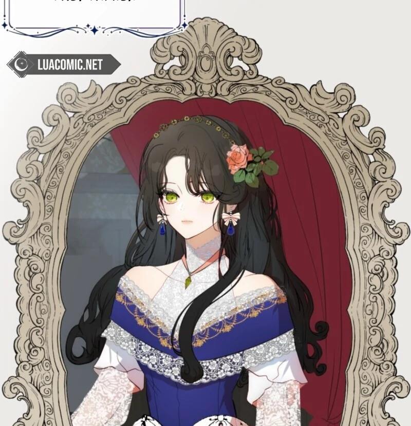 How to Survive as the Daughter of the Emperor Who Killed Me Chapter 1 - page 31