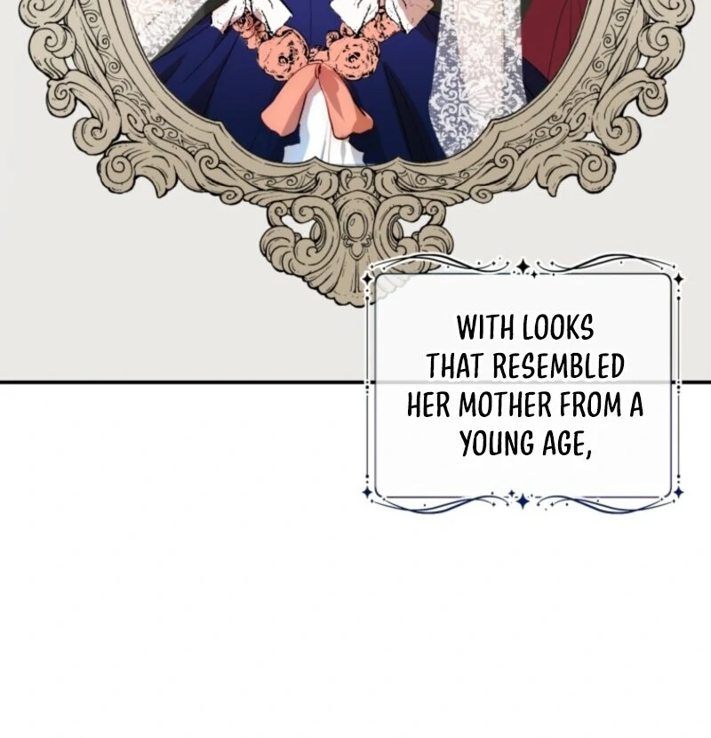 How to Survive as the Daughter of the Emperor Who Killed Me Chapter 1 - page 32