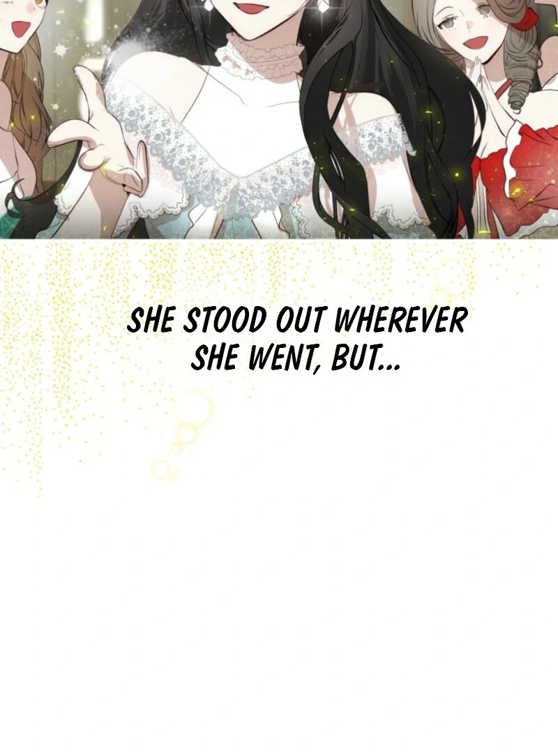 How to Survive as the Daughter of the Emperor Who Killed Me Chapter 1 - page 38