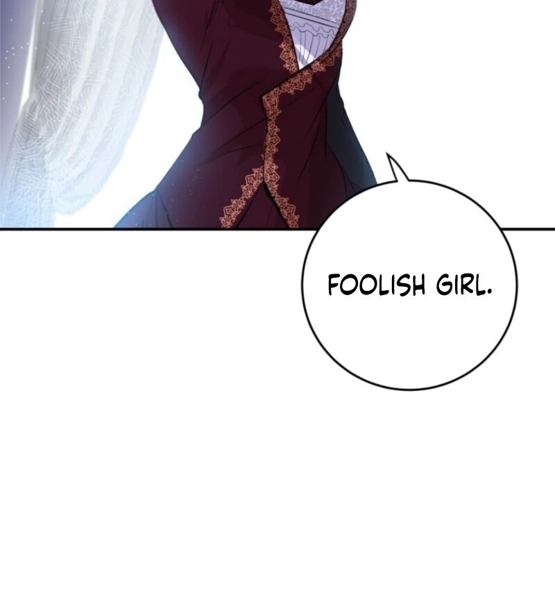 How to Survive as the Daughter of the Emperor Who Killed Me Chapter 1 - page 42