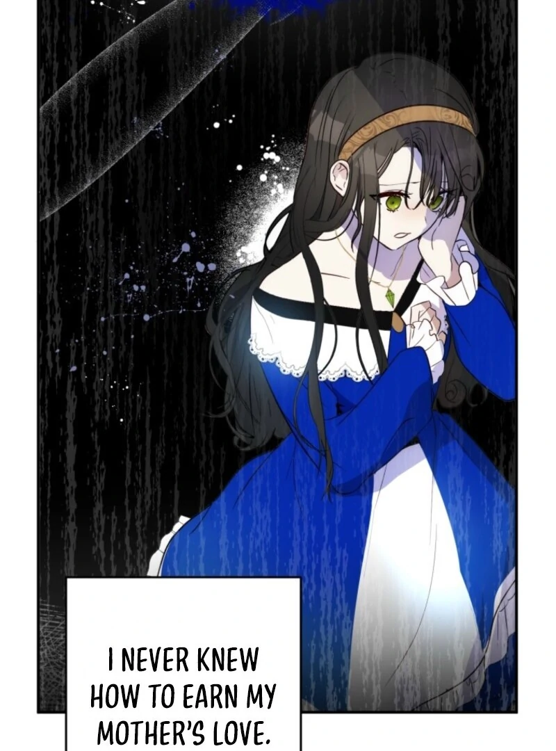 How to Survive as the Daughter of the Emperor Who Killed Me Chapter 1 - page 46