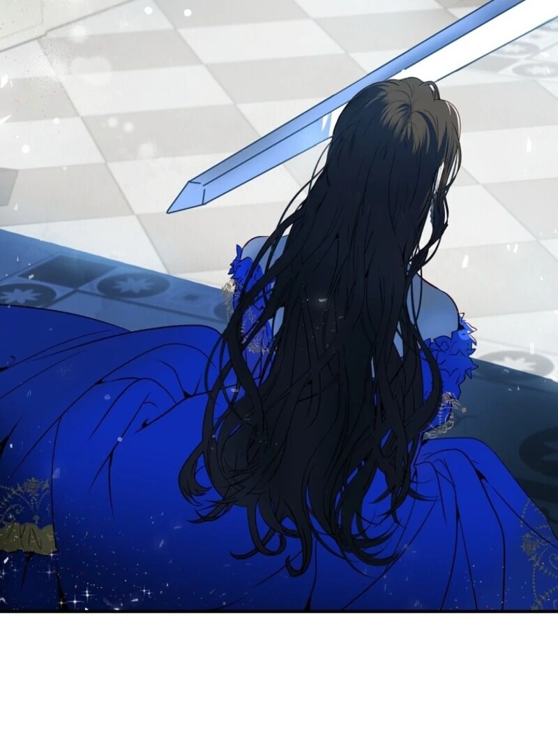 How to Survive as the Daughter of the Emperor Who Killed Me Chapter 1 - page 4