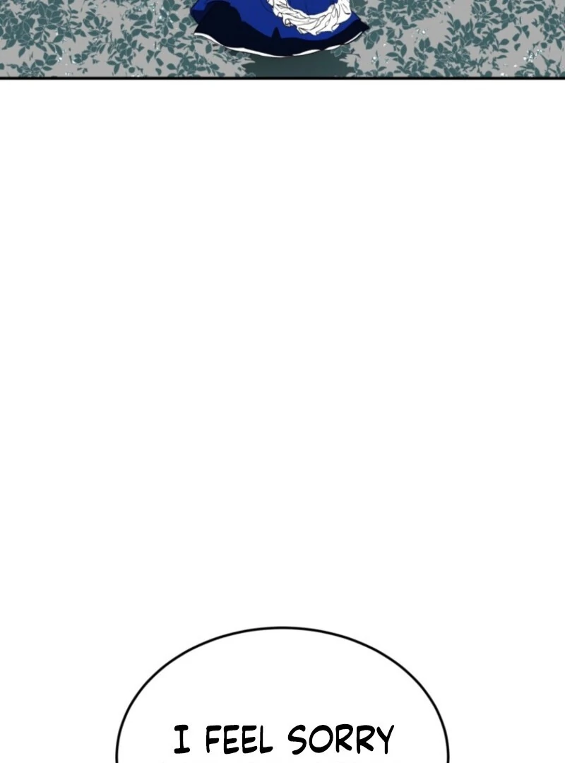 How to Survive as the Daughter of the Emperor Who Killed Me Chapter 1 - page 49
