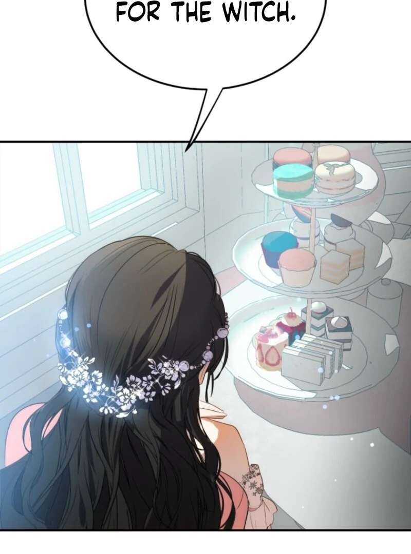 How to Survive as the Daughter of the Emperor Who Killed Me Chapter 1 - page 50