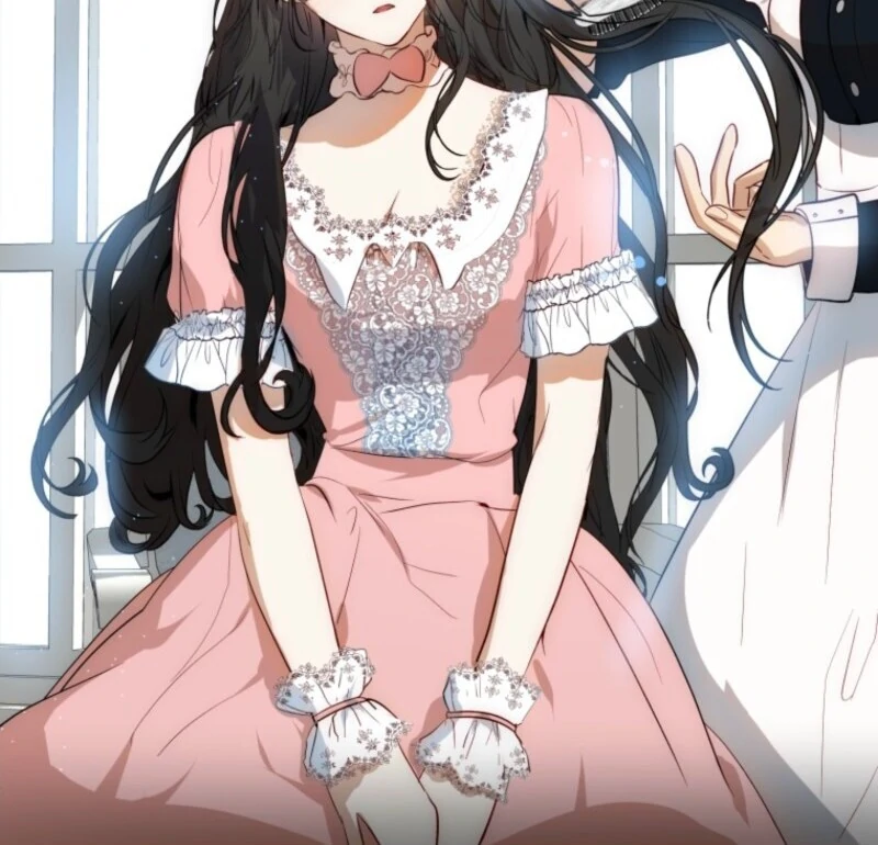 How to Survive as the Daughter of the Emperor Who Killed Me Chapter 1 - page 52