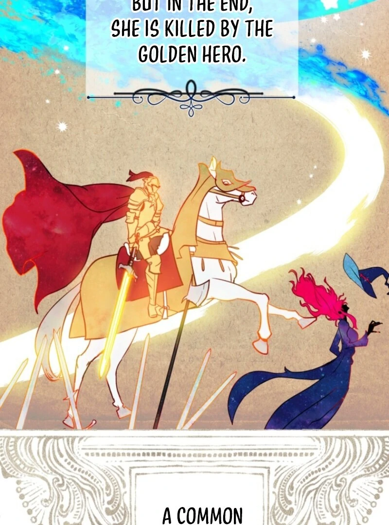 How to Survive as the Daughter of the Emperor Who Killed Me Chapter 1 - page 56