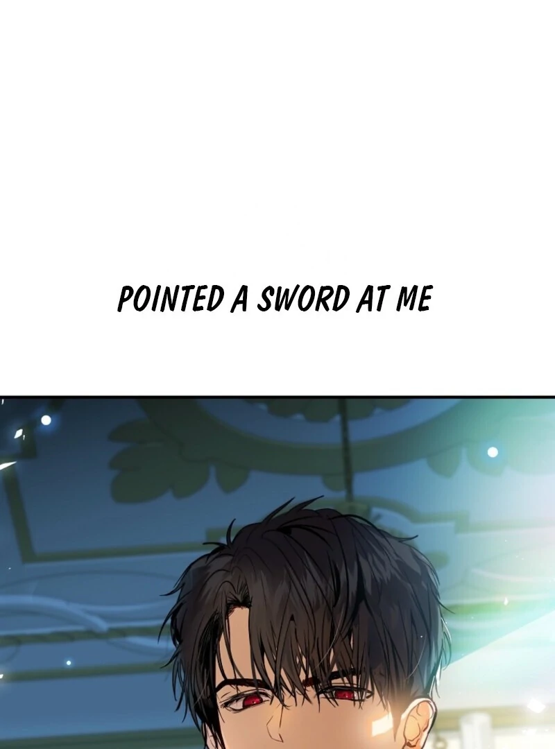 How to Survive as the Daughter of the Emperor Who Killed Me Chapter 1 - page 5
