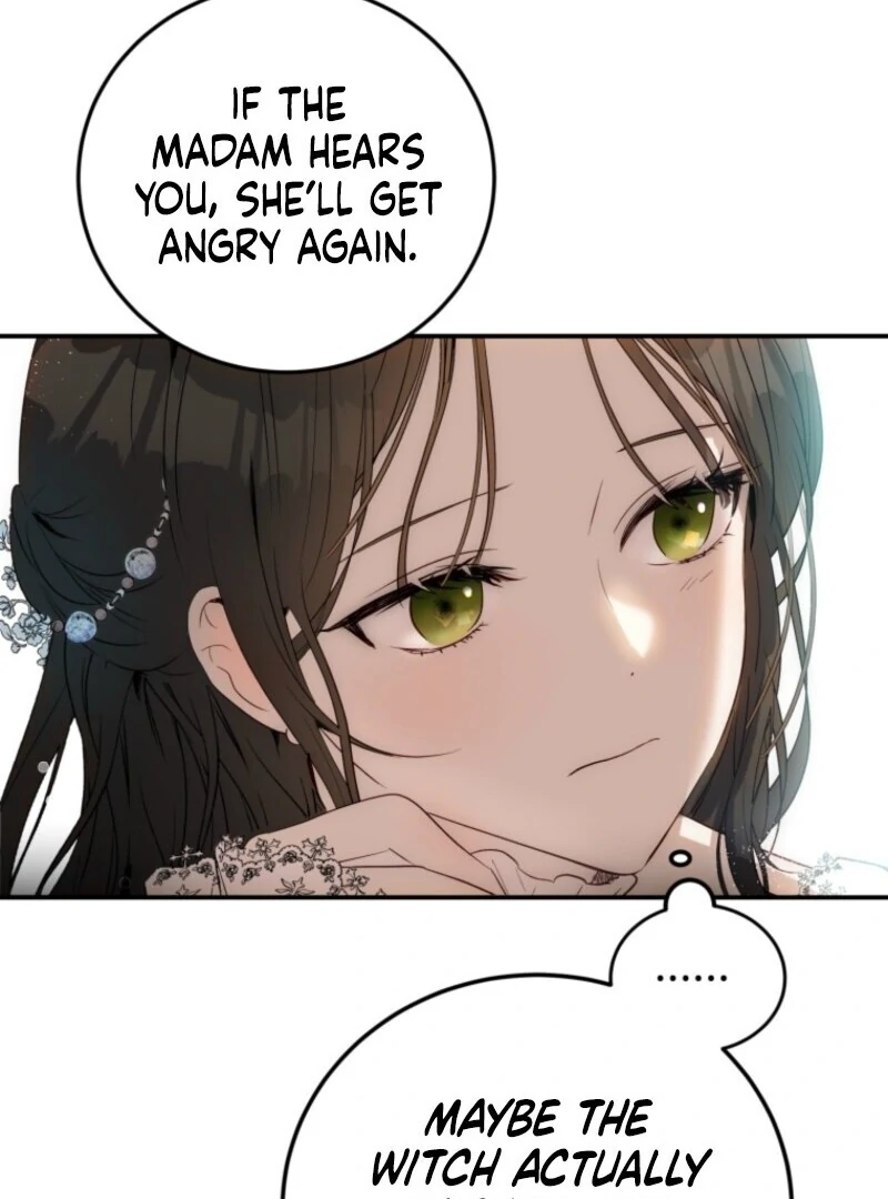 How to Survive as the Daughter of the Emperor Who Killed Me Chapter 1 - page 59