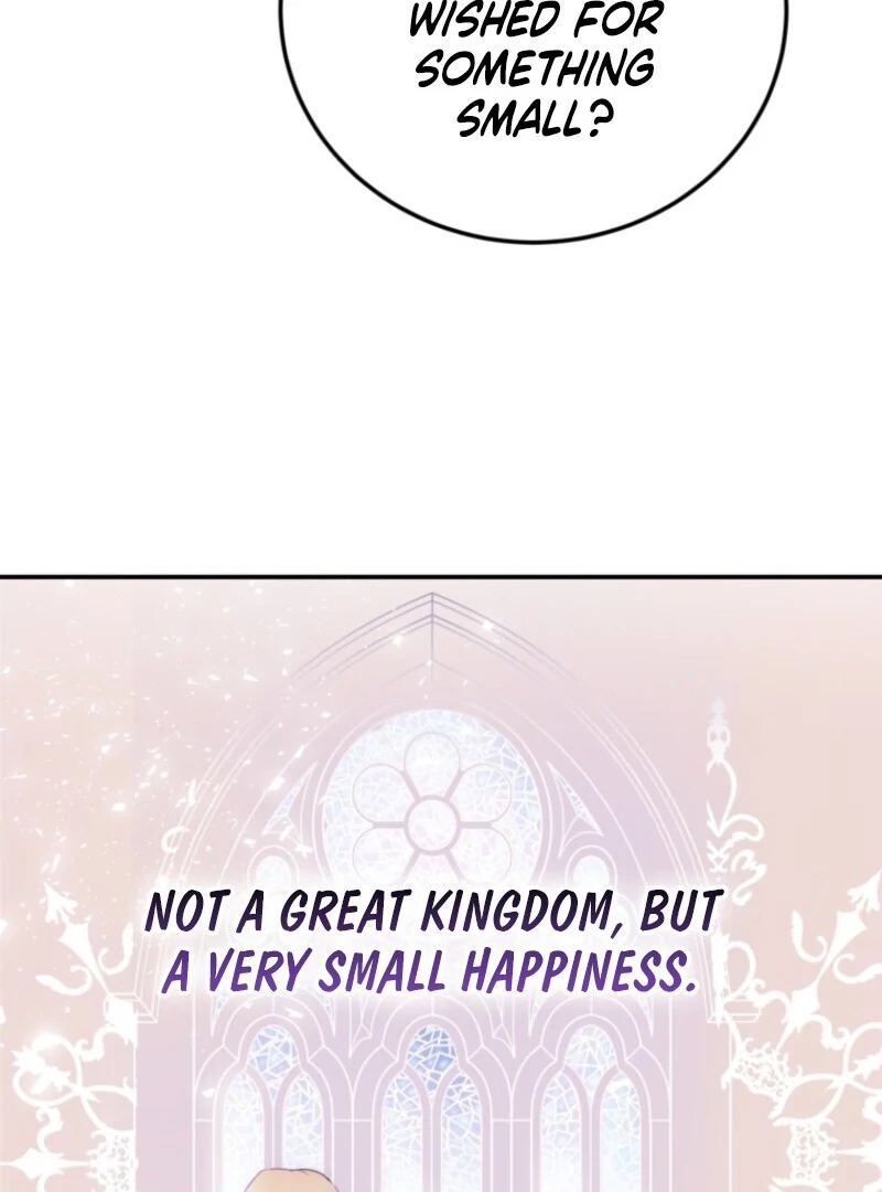 How to Survive as the Daughter of the Emperor Who Killed Me Chapter 1 - page 60