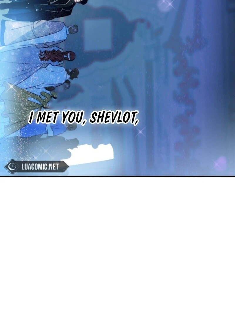 How to Survive as the Daughter of the Emperor Who Killed Me Chapter 1 - page 67