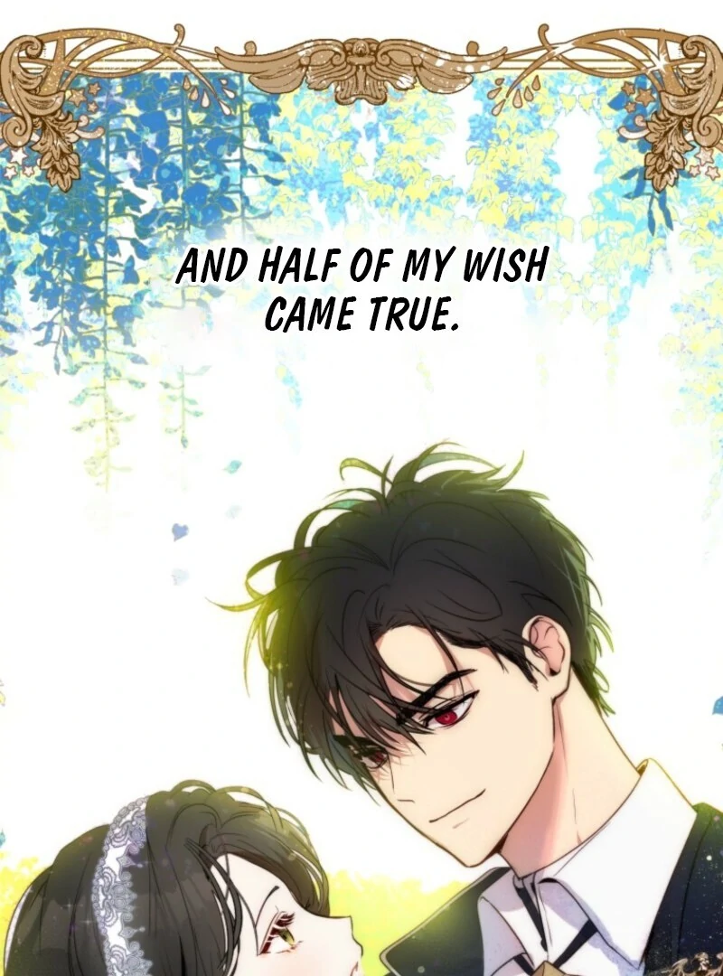 How to Survive as the Daughter of the Emperor Who Killed Me Chapter 1 - page 68
