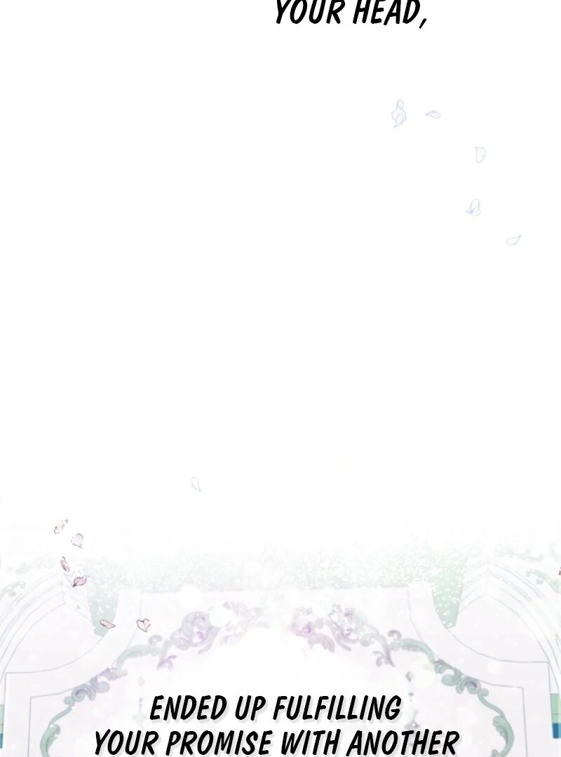 How to Survive as the Daughter of the Emperor Who Killed Me Chapter 1 - page 73
