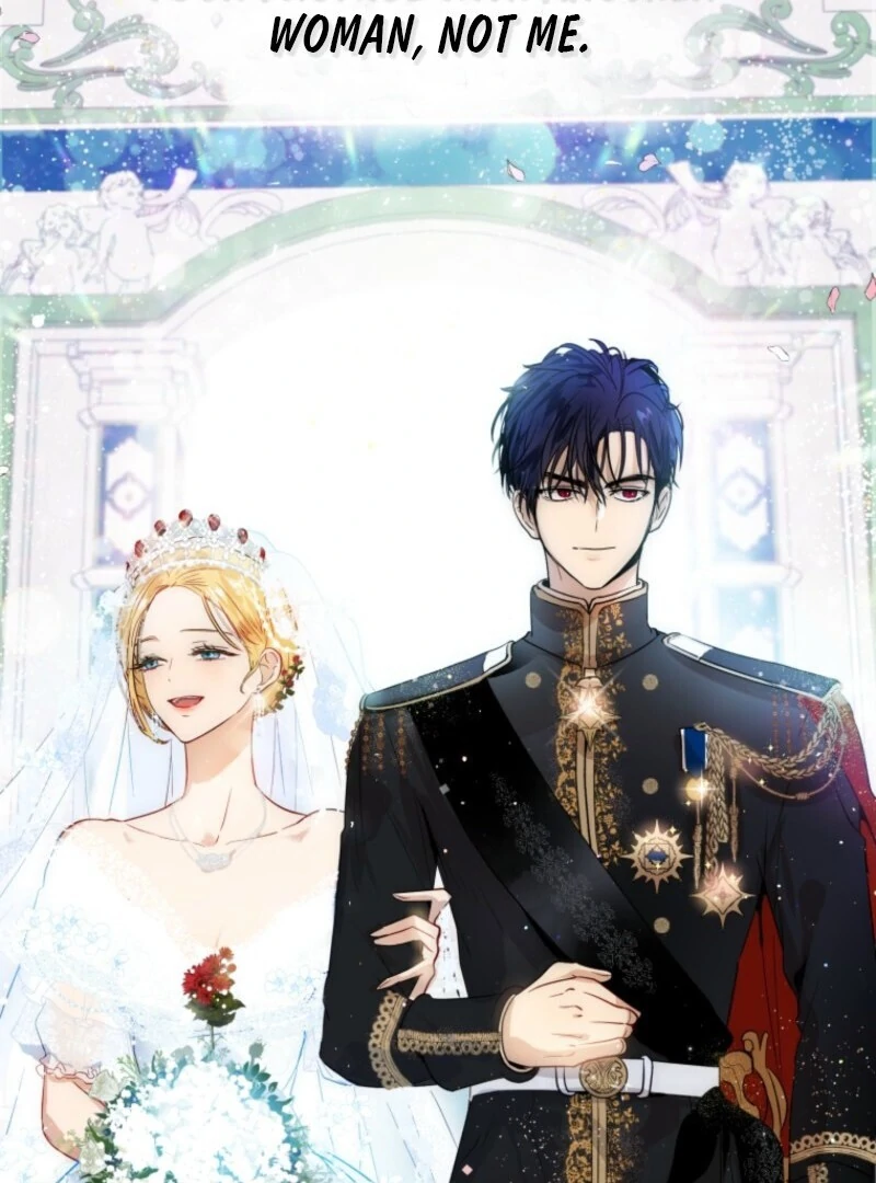How to Survive as the Daughter of the Emperor Who Killed Me Chapter 1 - page 74