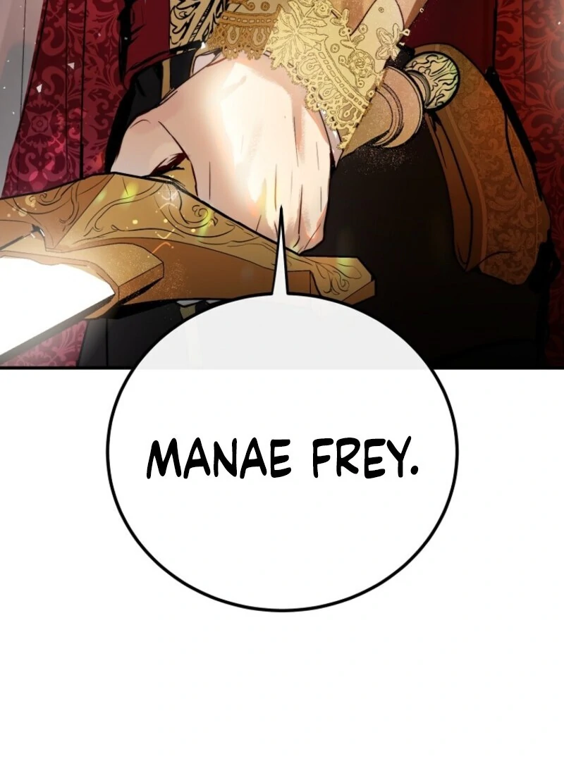 How to Survive as the Daughter of the Emperor Who Killed Me Chapter 1 - page 7