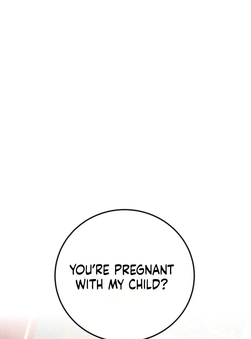 How to Survive as the Daughter of the Emperor Who Killed Me Chapter 1 - page 79