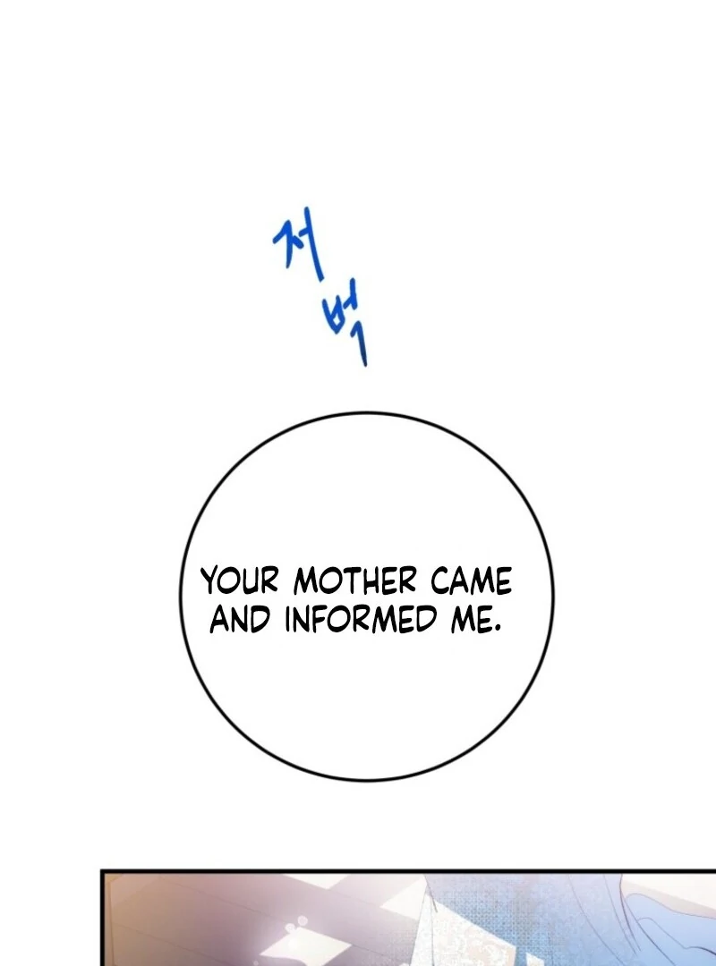 How to Survive as the Daughter of the Emperor Who Killed Me Chapter 1 - page 83
