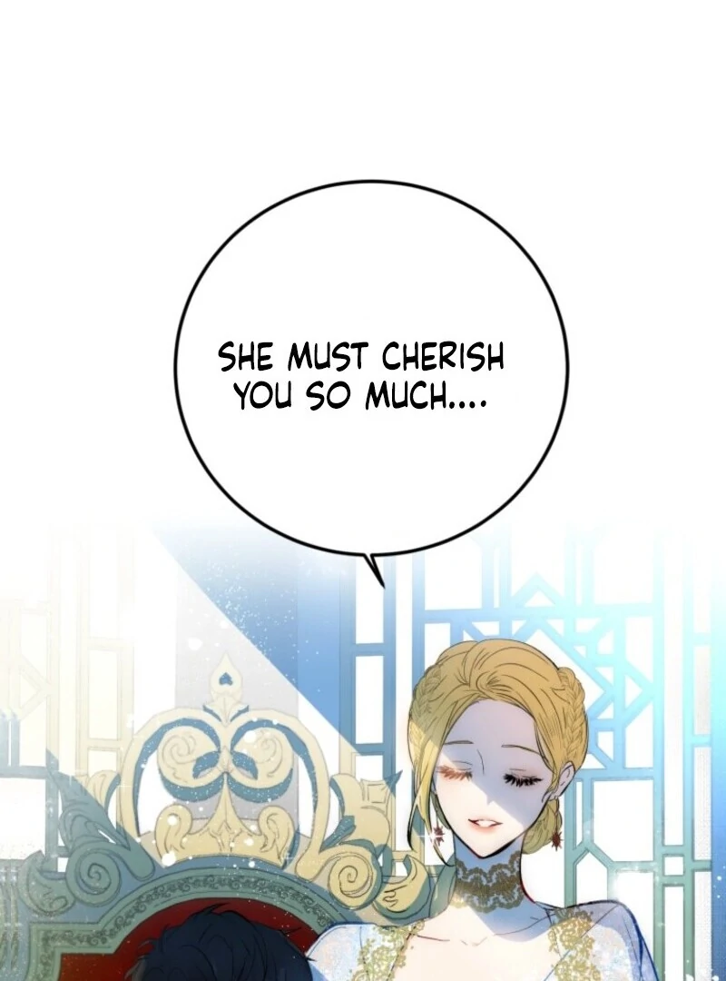 How to Survive as the Daughter of the Emperor Who Killed Me Chapter 1 - page 85