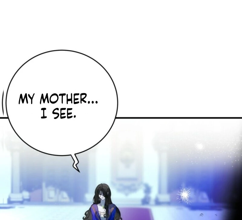 How to Survive as the Daughter of the Emperor Who Killed Me Chapter 1 - page 87