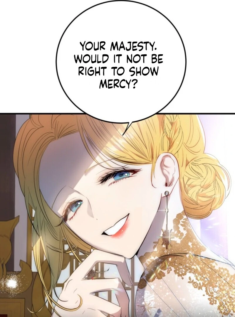 How to Survive as the Daughter of the Emperor Who Killed Me Chapter 1 - page 89